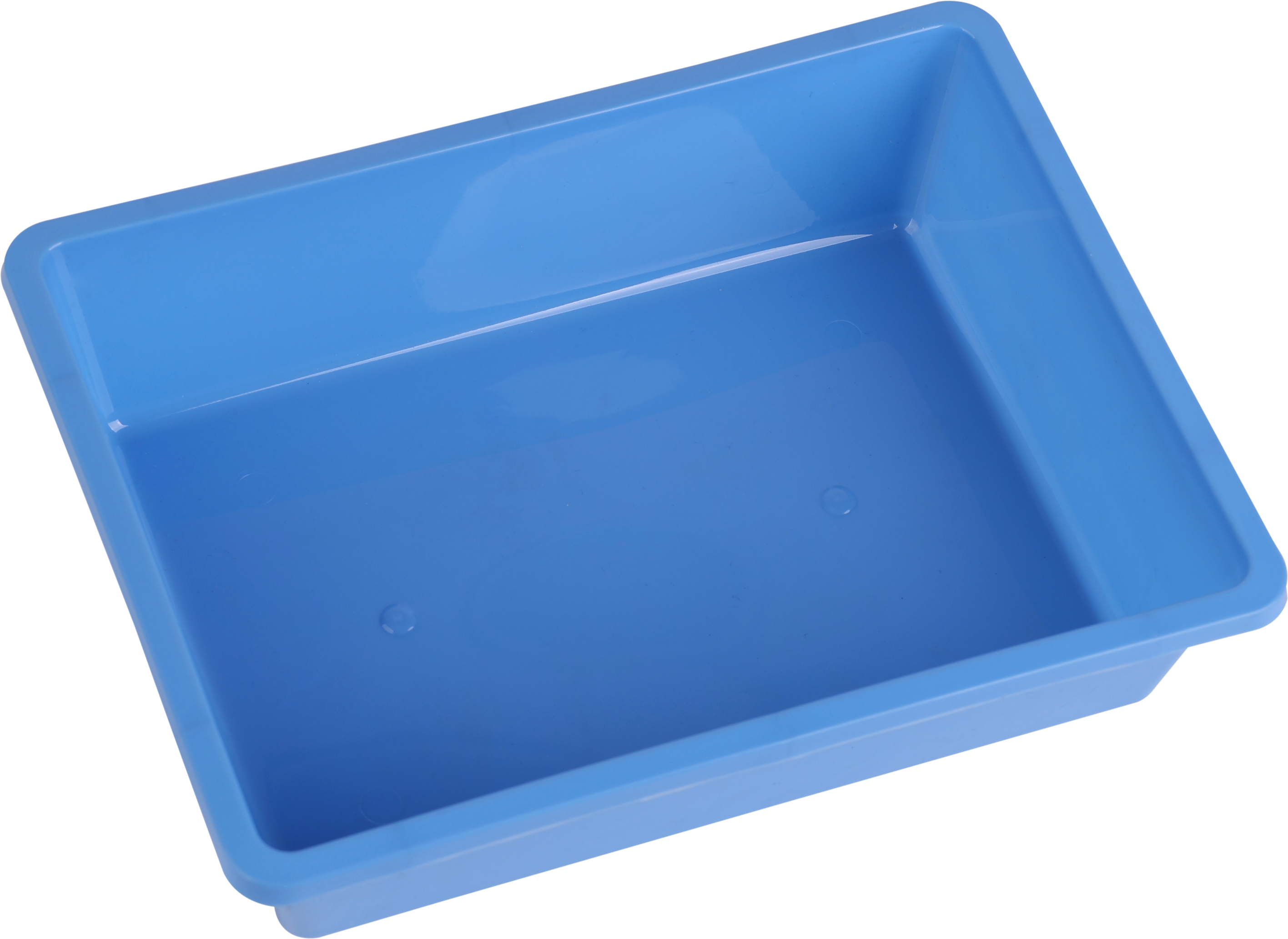 方盘3000ml7cm