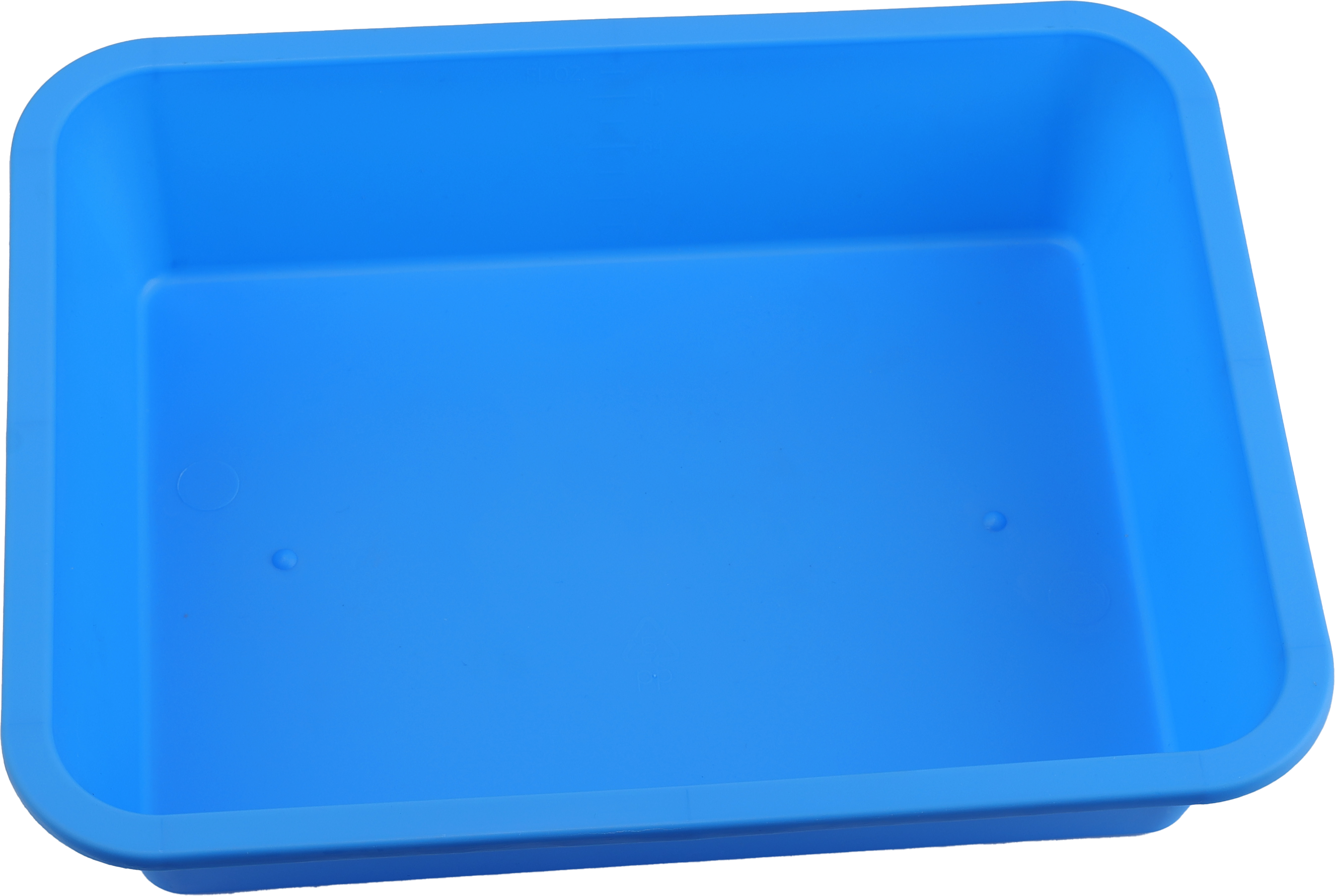 方盘3000ml5cm