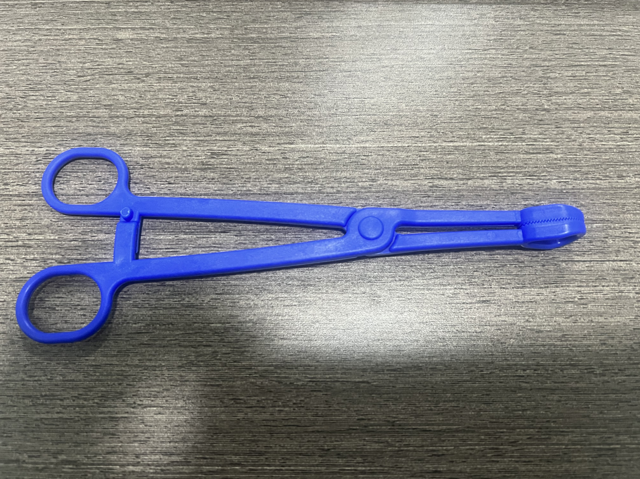 钳子19cm